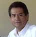 Foto: Prof. José G. Rodríguez Ahumada