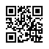 MATE1002 Scan Code