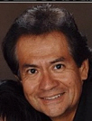 Prof. José G. Rodríguez Ahumada