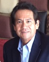 Prof. José G. Rodríguez Ahumada