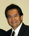 Prof. José G. Rodríguez Ahumada