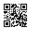 Scan Code for MATE3171 website