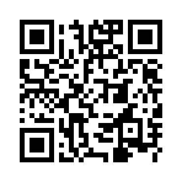 MATE3172_QR_Code