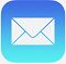 mail icon