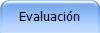 Evaluacin
