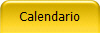 Calendario